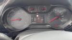 opel-corsa-2020-gasolina-1199cc