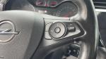 opel-corsa-2020-gasolina-1199cc