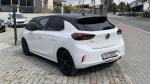 opel-corsa-2020-gasolina-1199cc