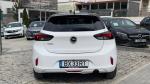 opel-corsa-2020-gasolina-1199cc