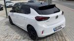opel-corsa-2020-gasolina-1199cc