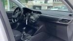 opel-corsa-2020-gasolina-1199cc