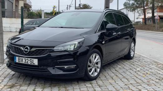opel-astra-2021-diesel-1496cc