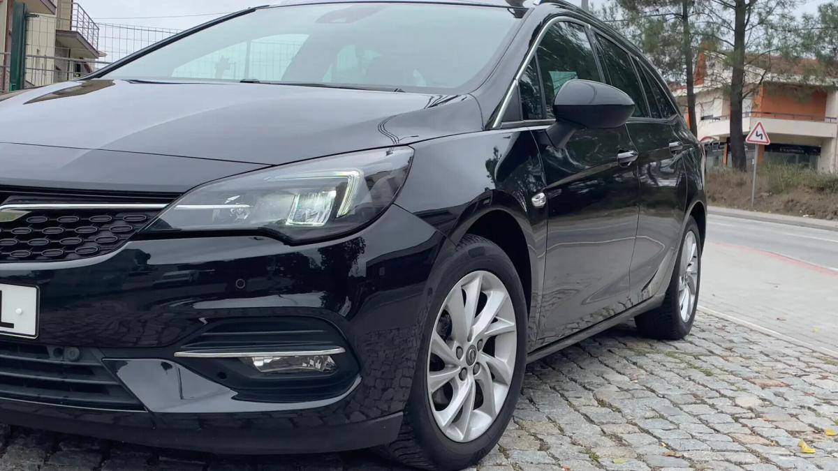 opel-astra-2021-diesel-1496cc