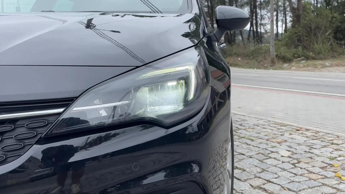opel-astra-2021-diesel-1496cc