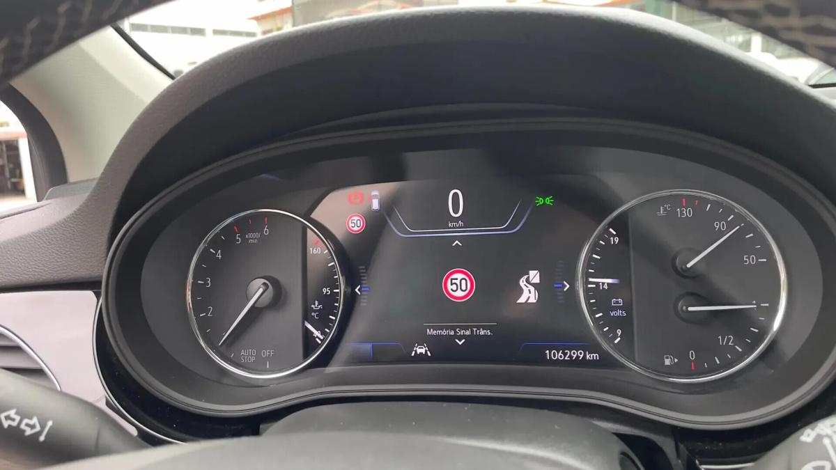 opel-astra-2021-diesel-1496cc