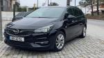 opel-astra-2021-diesel-1496cc