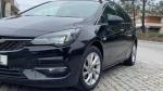 opel-astra-2021-diesel-1496cc