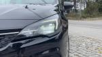 opel-astra-2021-diesel-1496cc