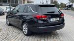 opel-astra-2021-diesel-1496cc