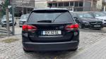 opel-astra-2021-diesel-1496cc