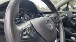 opel-astra-2021-diesel-1496cc