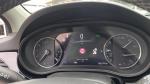 opel-astra-2021-diesel-1496cc