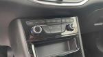opel-astra-2021-diesel-1496cc