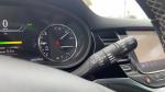 opel-astra-2021-diesel-1496cc