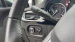 opel-astra-2021-diesel-1496cc