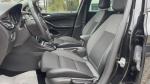 opel-astra-2021-diesel-1496cc