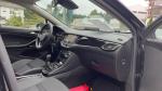 opel-astra-2021-diesel-1496cc