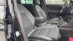 opel-astra-2021-diesel-1496cc
