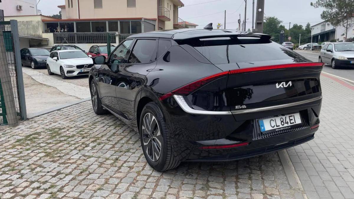 kia-ev6-2023-eletrico-0cc