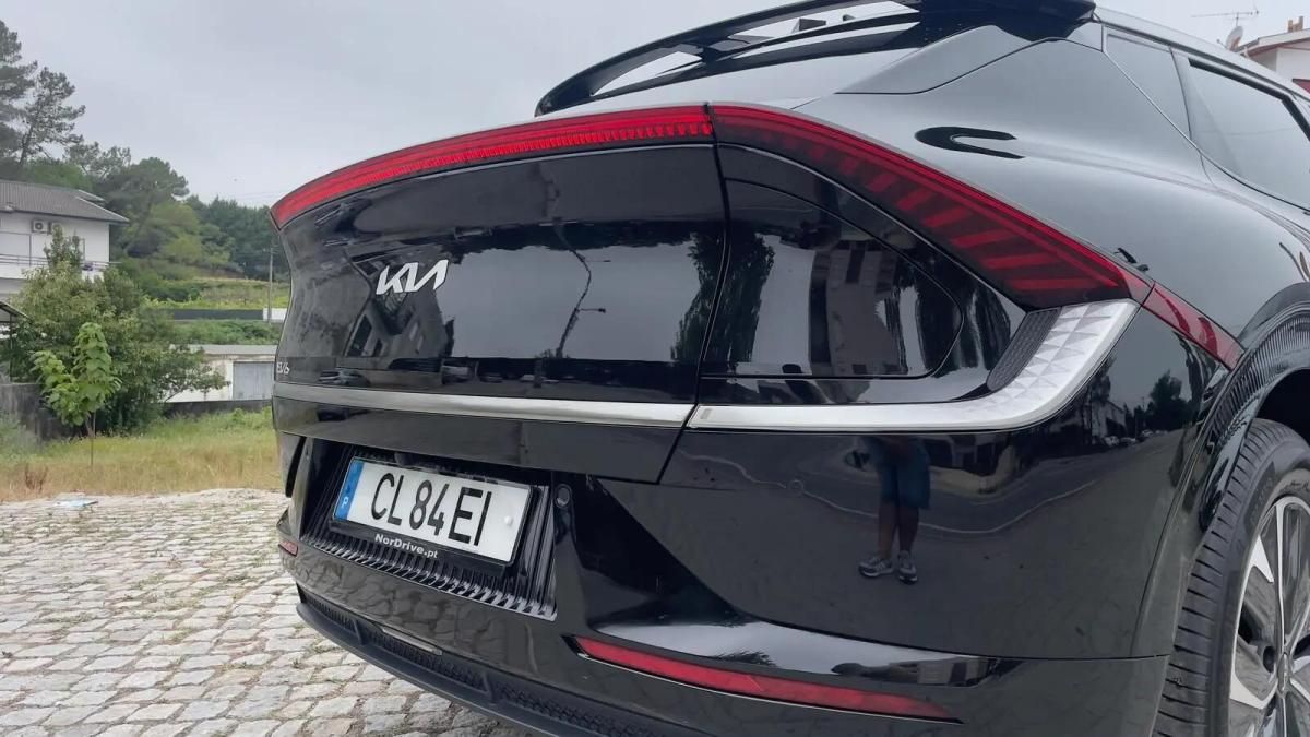 kia-ev6-2023-eletrico-0cc