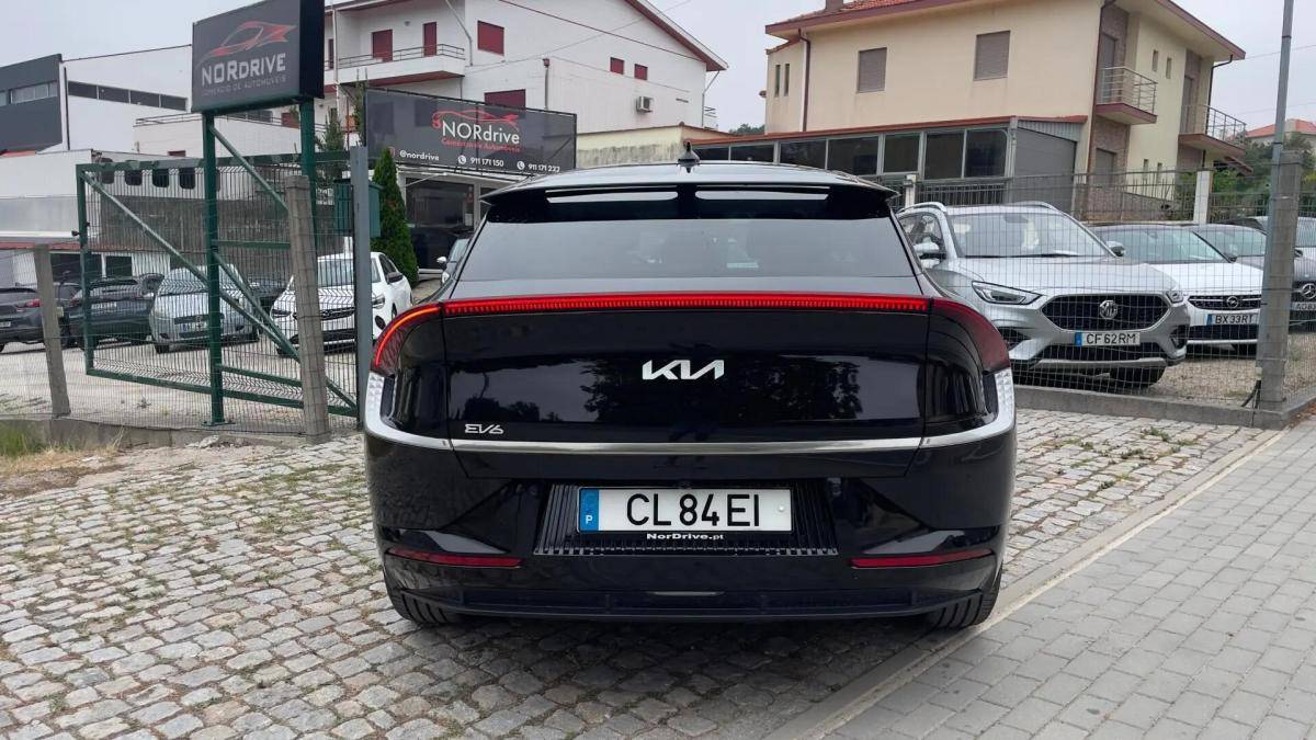 kia-ev6-2023-eletrico-0cc