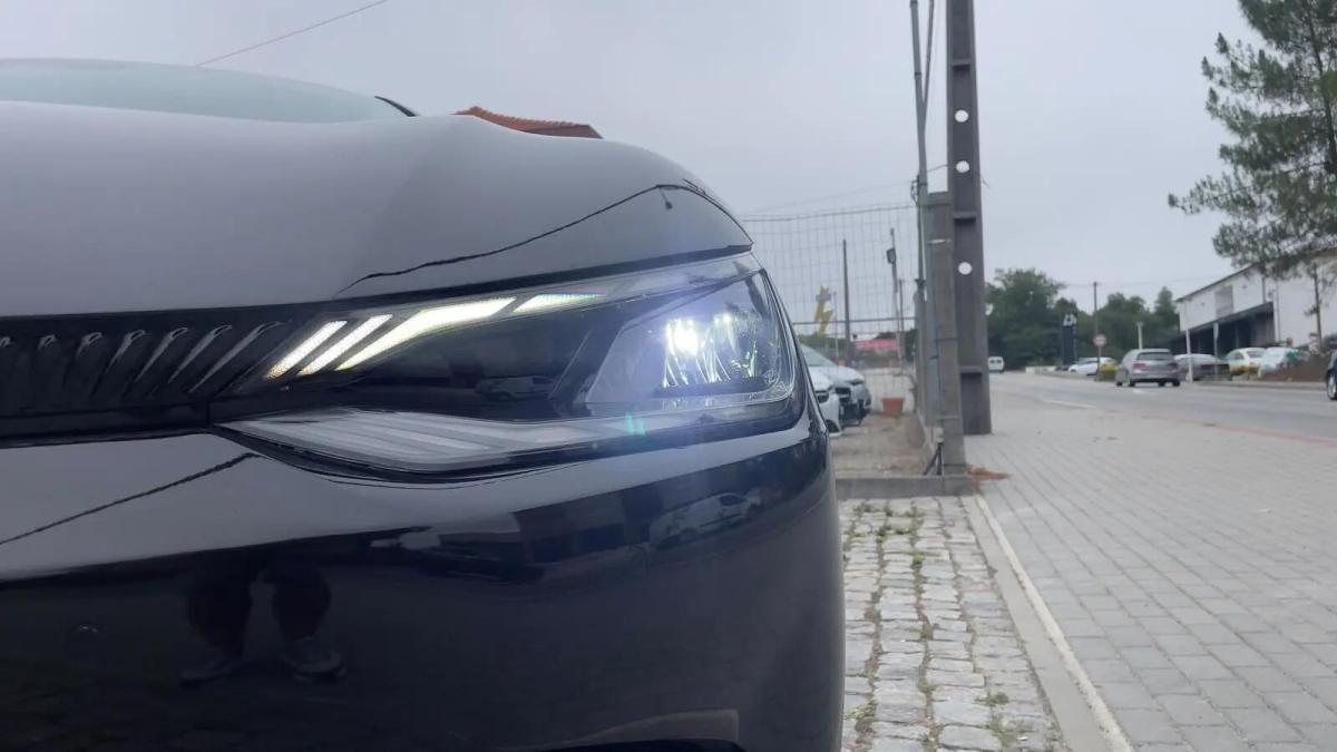 kia-ev6-2023-eletrico-0cc