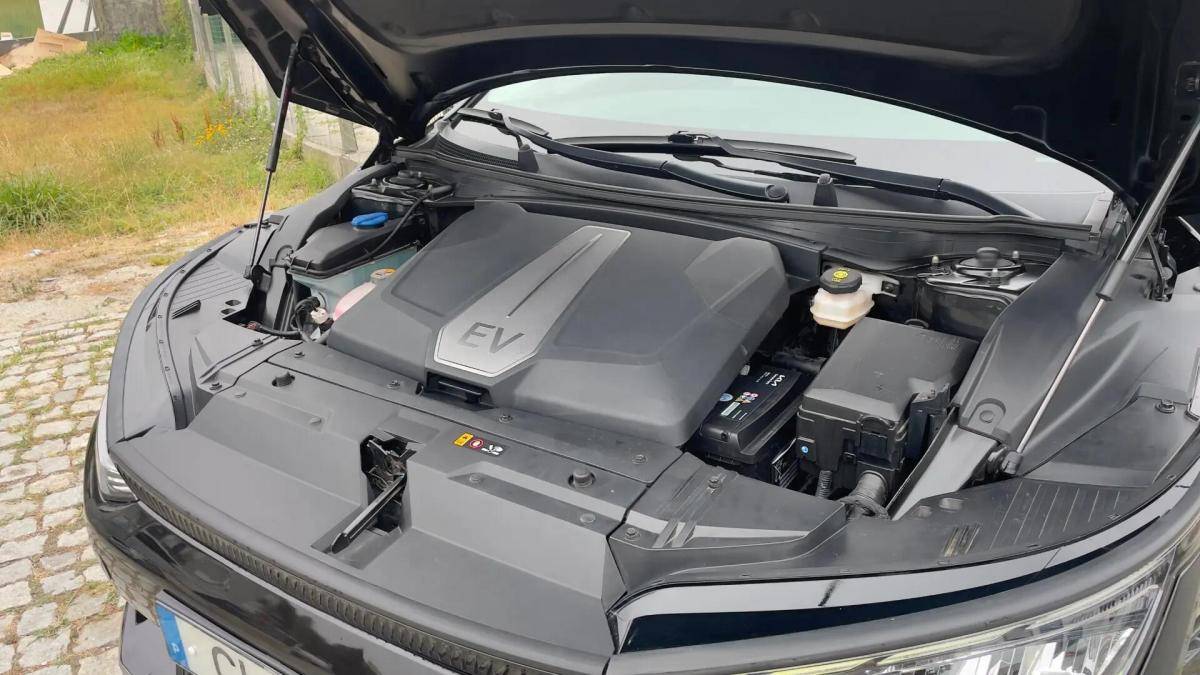 kia-ev6-2023-eletrico-0cc