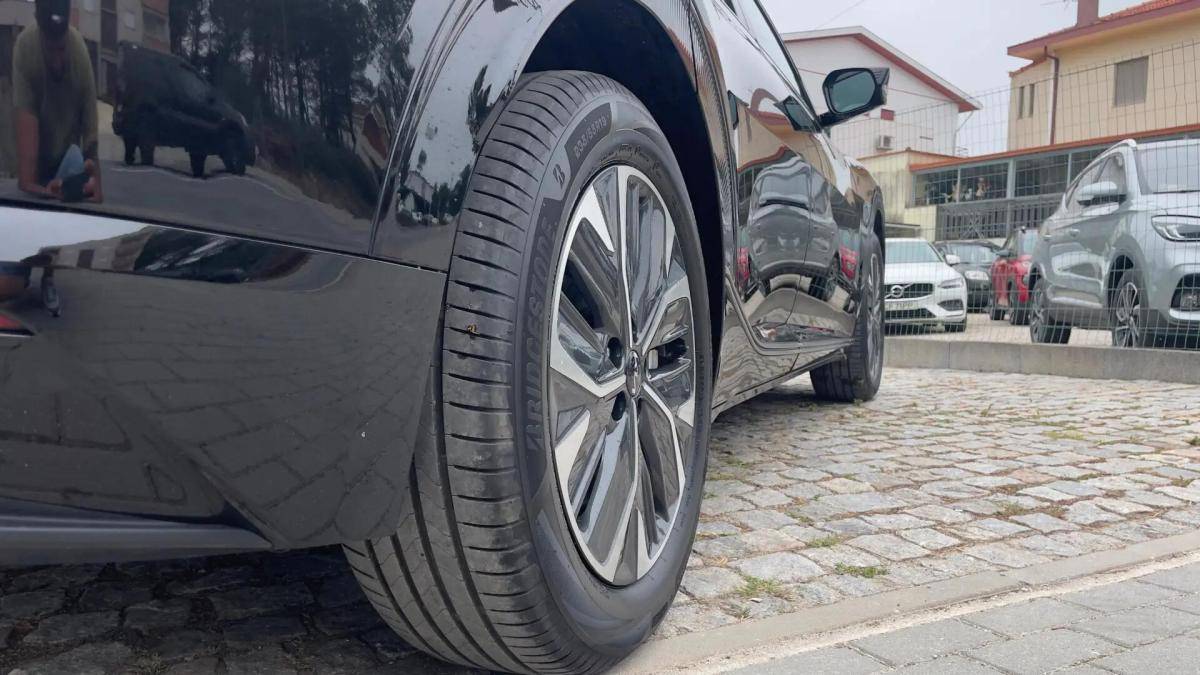 kia-ev6-2023-eletrico-0cc
