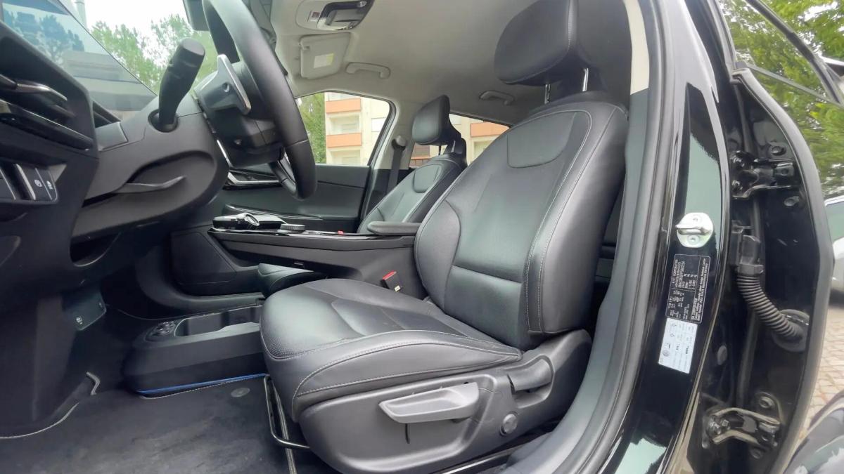 kia-ev6-2023-eletrico-0cc