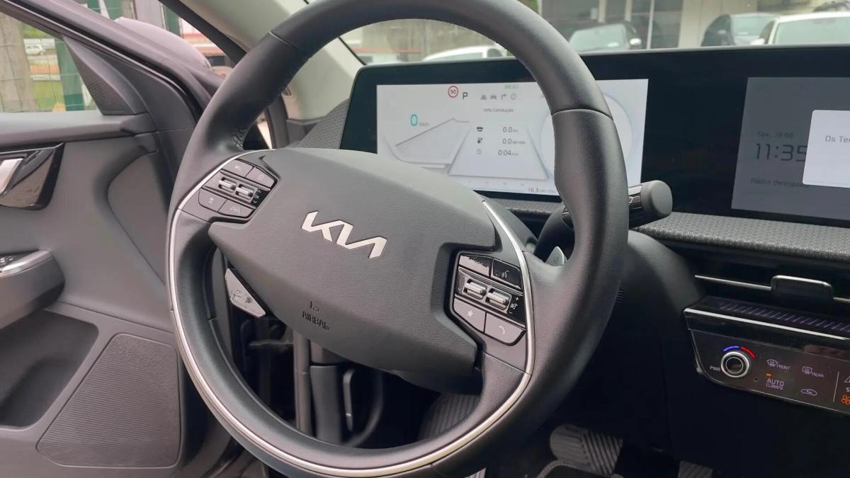 kia-ev6-2023-eletrico-0cc