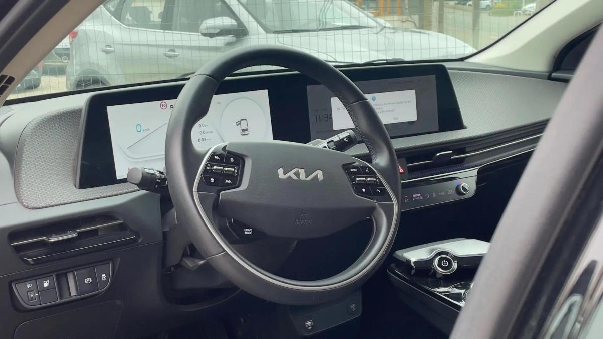 kia-ev6-2023-eletrico-0cc