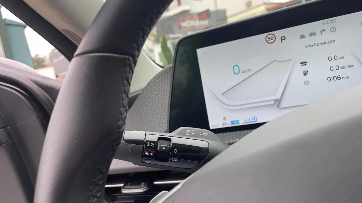 kia-ev6-2023-eletrico-0cc