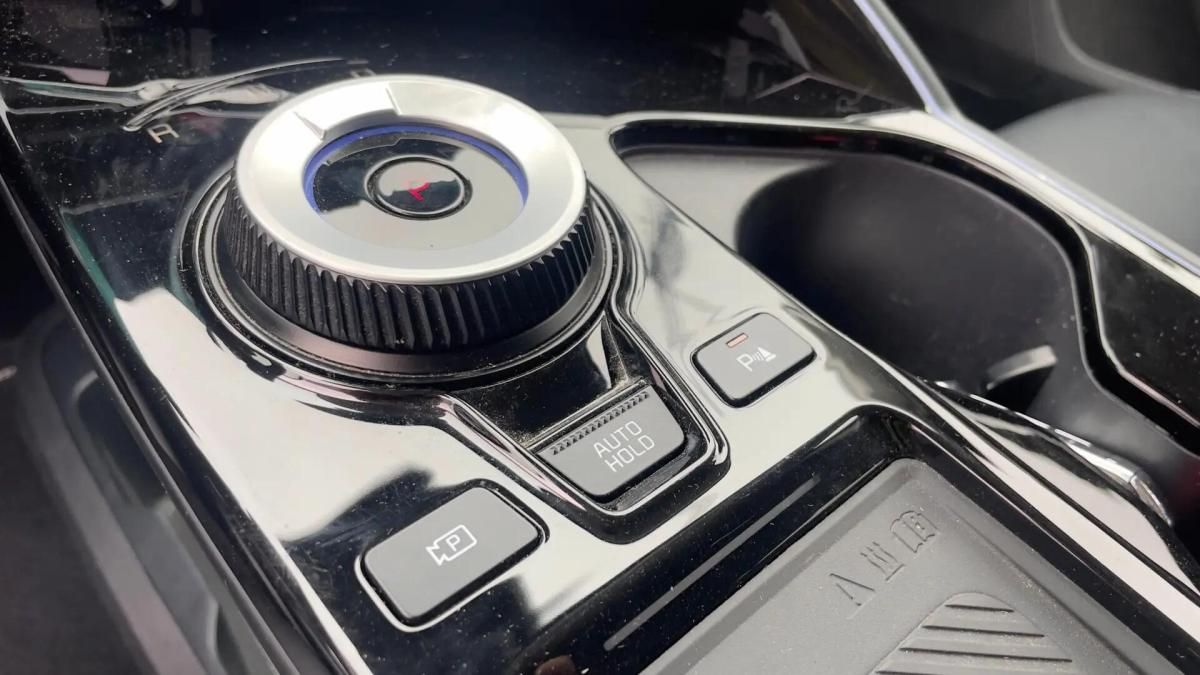 kia-ev6-2023-eletrico-0cc