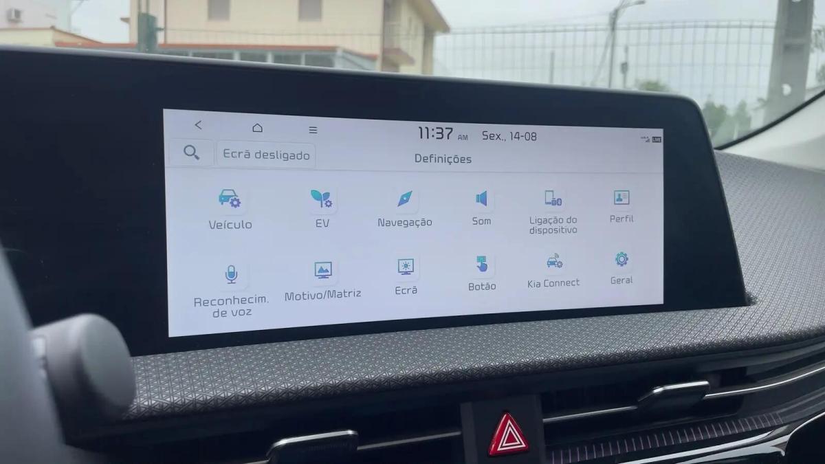 kia-ev6-2023-eletrico-0cc