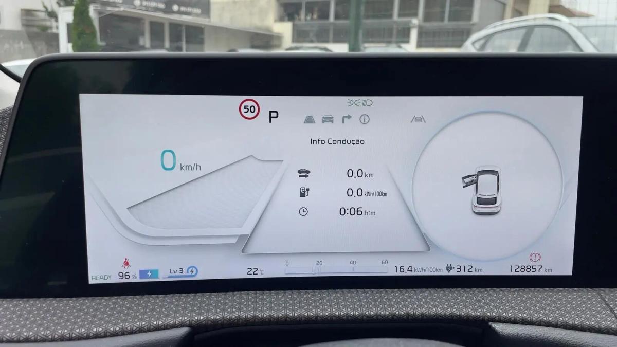 kia-ev6-2023-eletrico-0cc