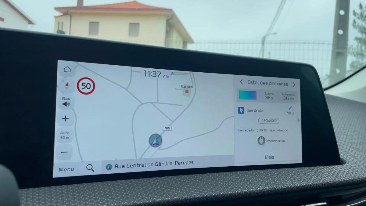 kia-ev6-2023-eletrico-0cc