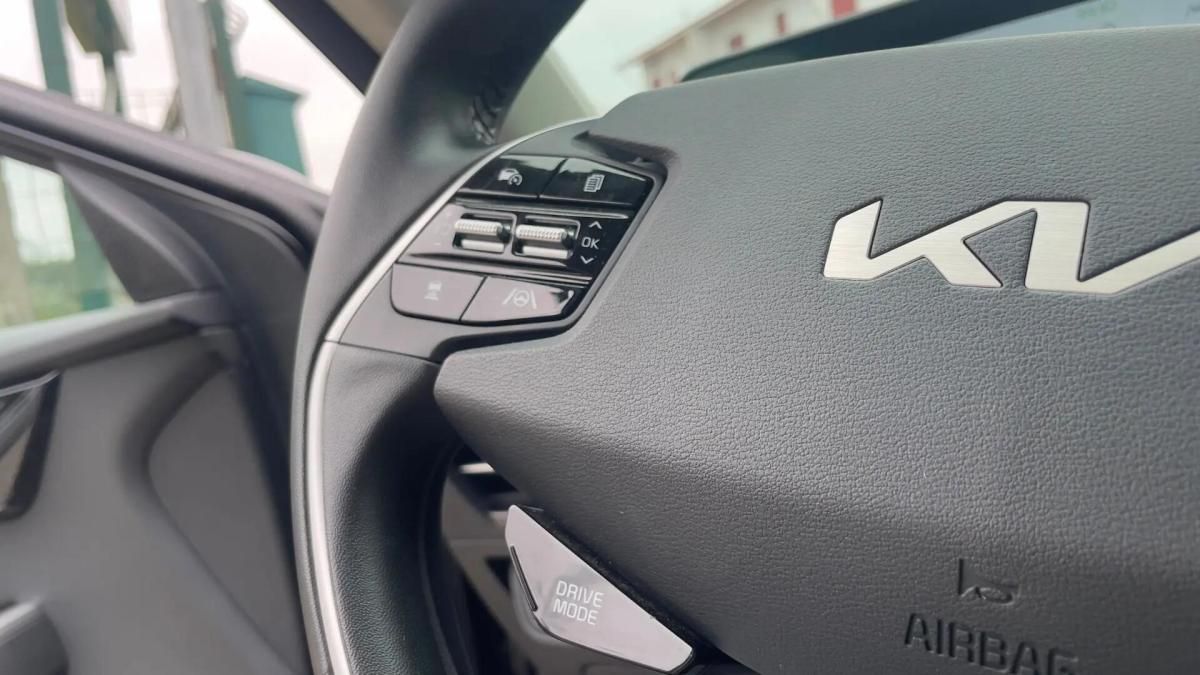 kia-ev6-2023-eletrico-0cc