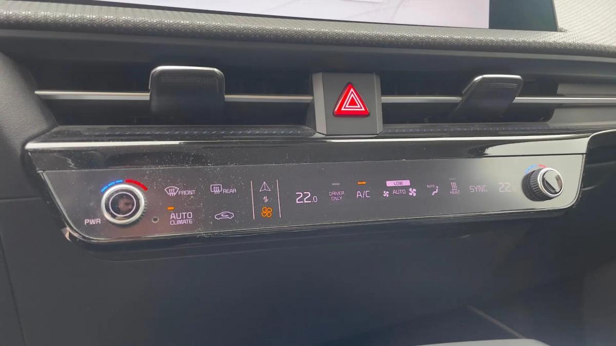 kia-ev6-2023-eletrico-0cc