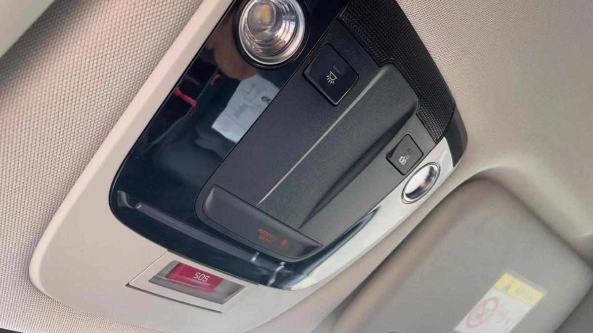 kia-ev6-2023-eletrico-0cc