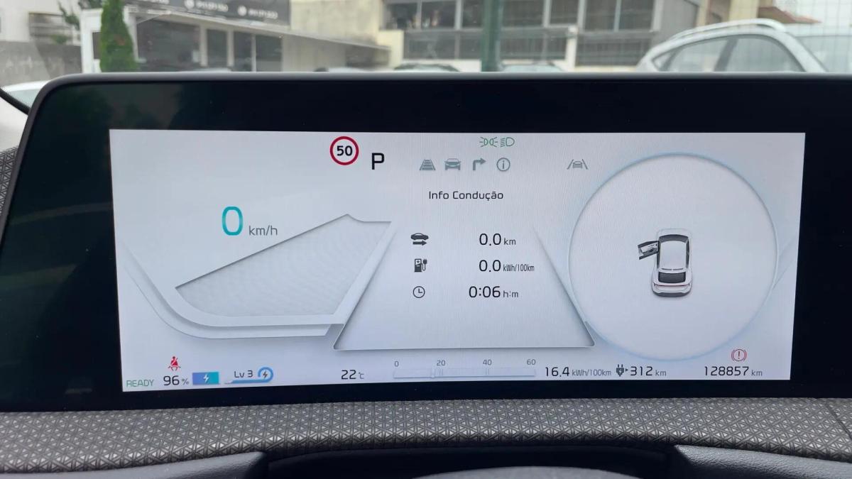 kia-ev6-2023-eletrico-0cc