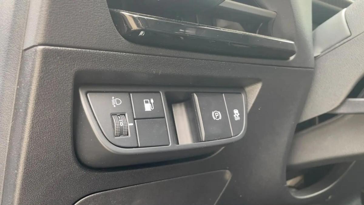 kia-ev6-2023-eletrico-0cc