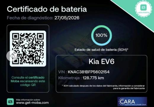kia-ev6-2023-eletrico-0cc