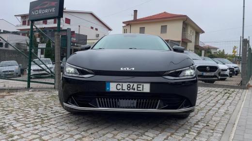kia-ev6-2023-eletrico-0cc