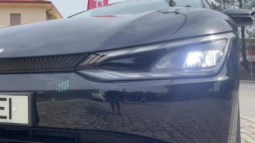 kia-ev6-2023-eletrico-0cc