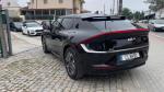 kia-ev6-2023-eletrico-0cc