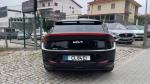 kia-ev6-2023-eletrico-0cc