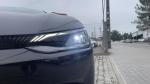 kia-ev6-2023-eletrico-0cc