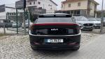 kia-ev6-2023-eletrico-0cc