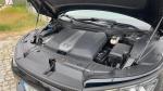kia-ev6-2023-eletrico-0cc